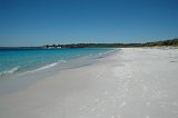 Jervis Bay 05